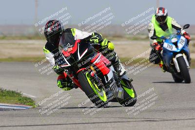 media/Feb-20-2023-Lets Ride (Mon) [[b732ab2d6d]]/B Group/1020am (Sweeper)/